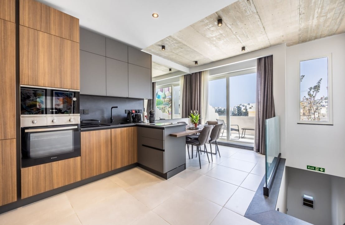 stj_50_mensija_10_1446