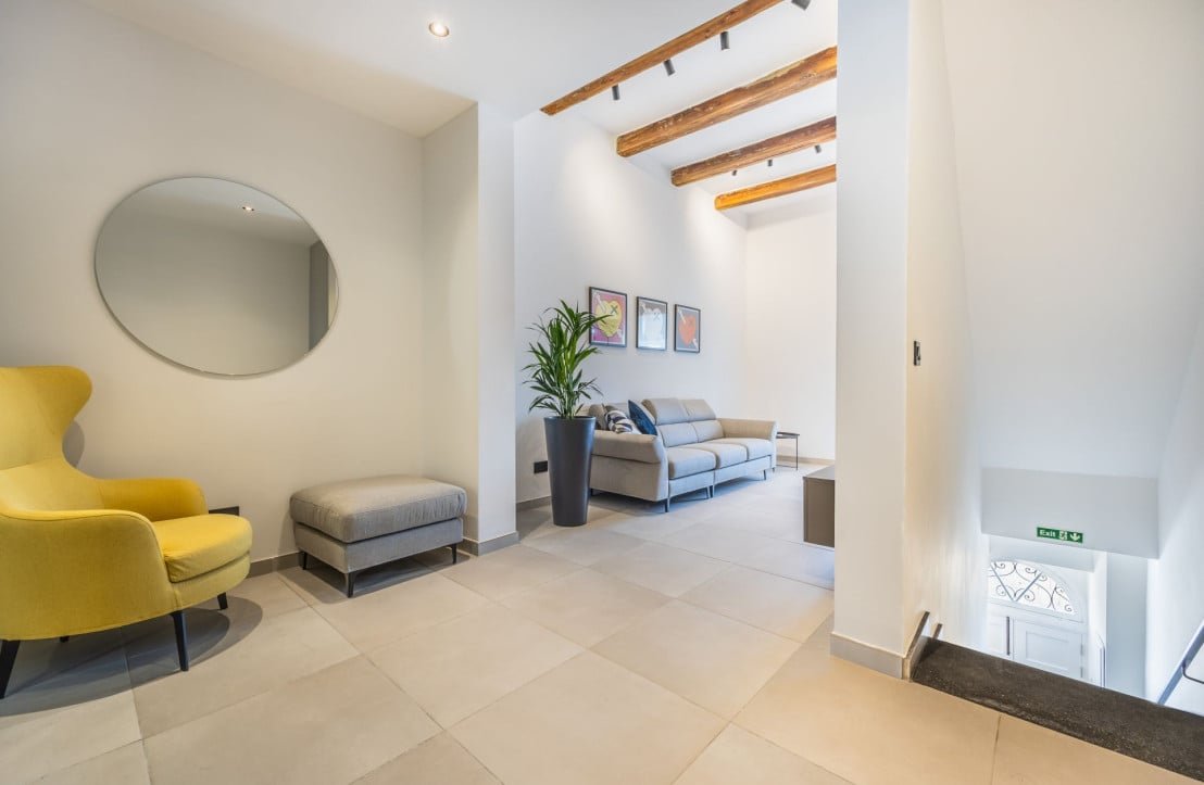 stj_50_mensija_24_1446