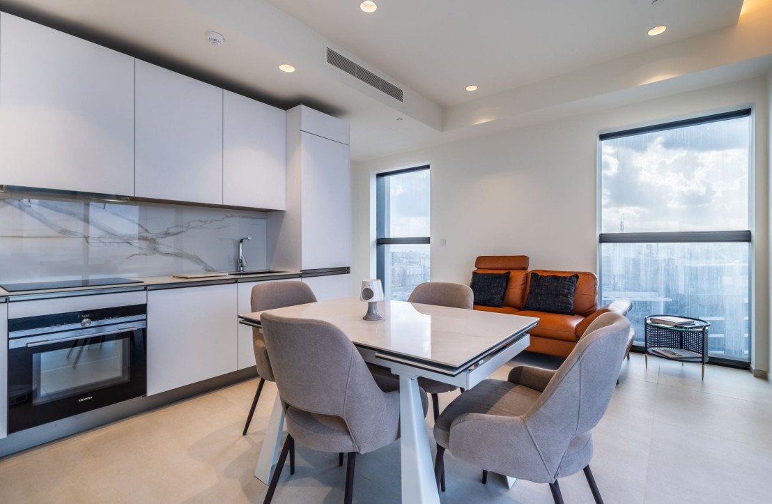 stj_mercury_2107_11_1446