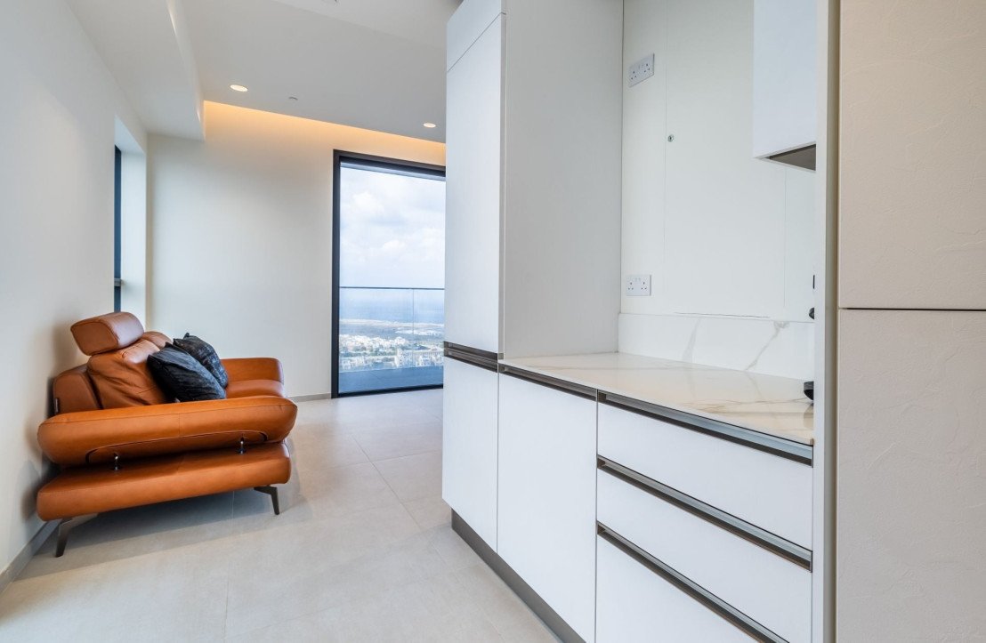 stj_mercury_2107_12_1446